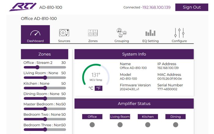 RTI-AD810-100