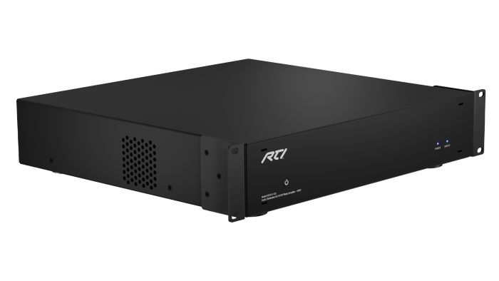 RTI-AD810-100