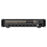 RTI-AD810-100