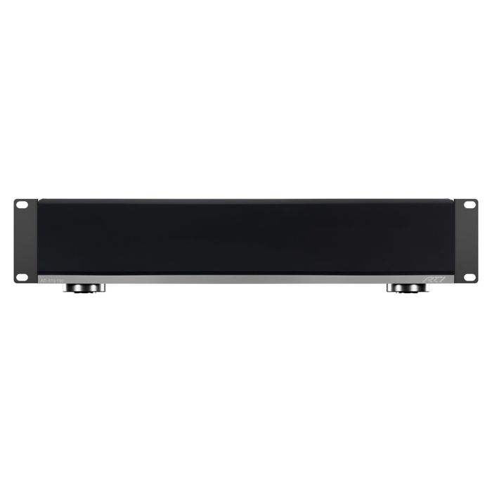 RTI-AD810-100