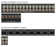 RTI-AD810-100