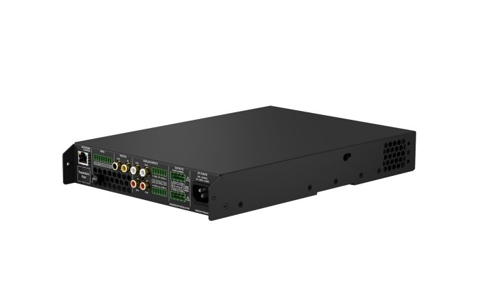 RTI-AMP4-125