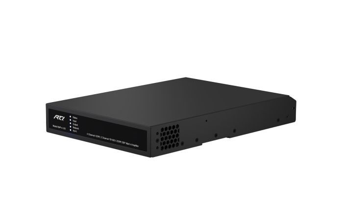 RTI-AMP4-125