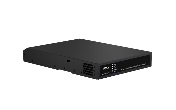 RTI-AMP4-125