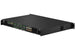 RTI-AMP8-125