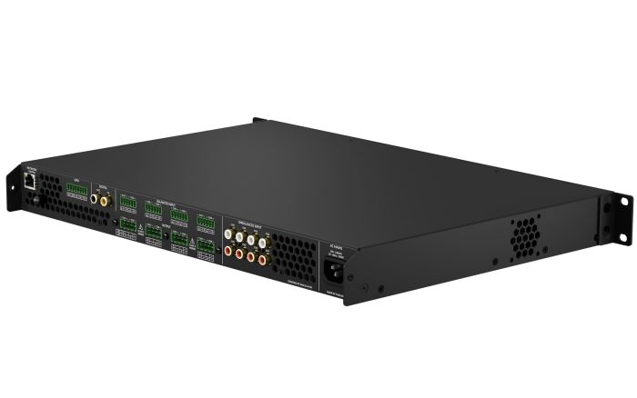 RTI-AMP8-125