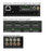 RTI-AMP8-125