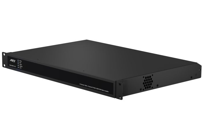 RTI-AMP8-125
