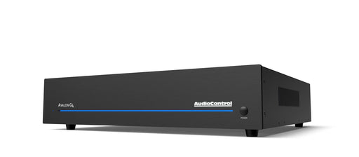 ACP-HPA-A4