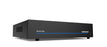 ACP-HPA-A4