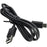 AC-MINI-USB