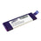 RTI-T2XBAT