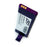 RTI-T2XBAT