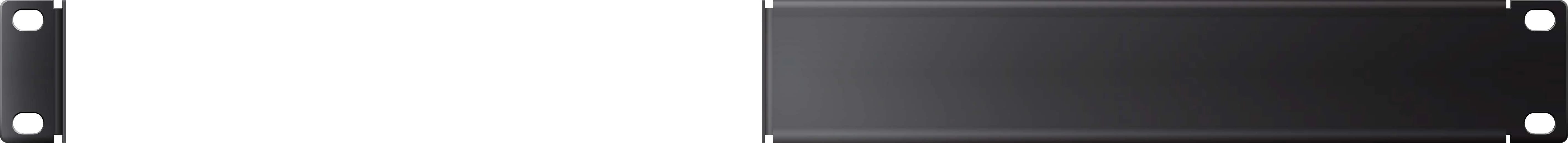 ACP-RM-209