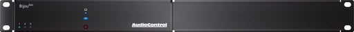 ACP-RM-209