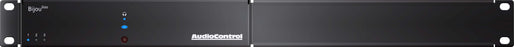 ACP-RM-209