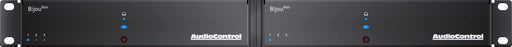 ACP-RM-210