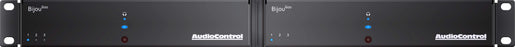 ACP-RM-210