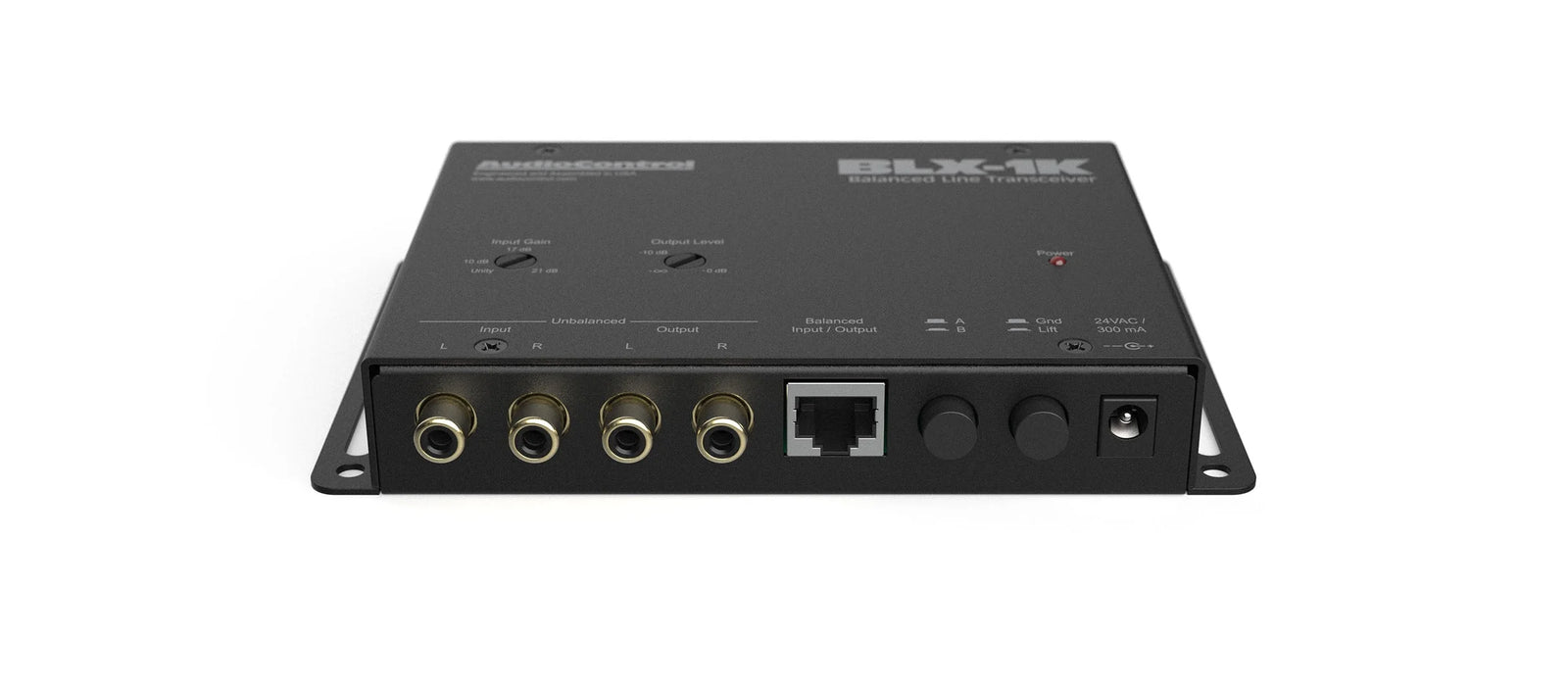 ACP-BLX-1K