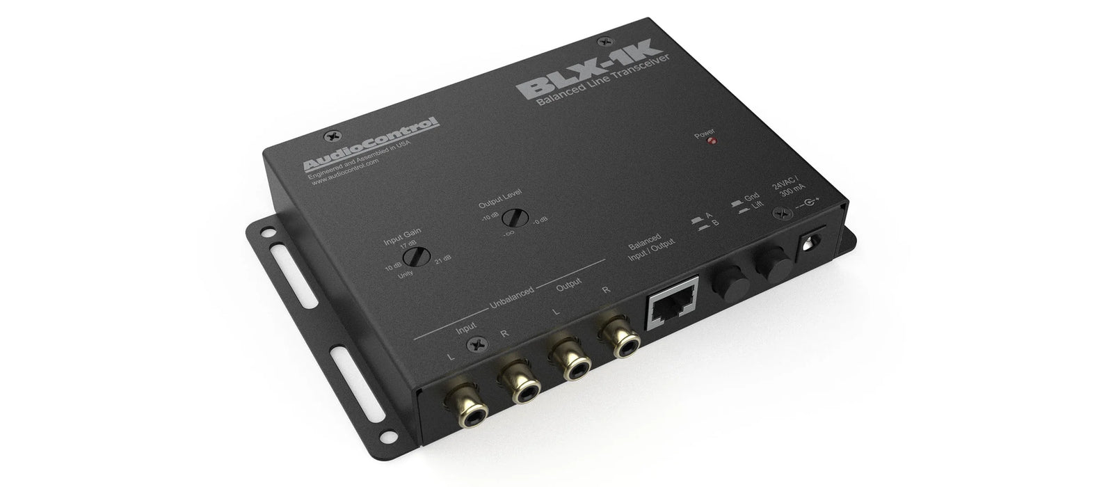 ACP-BLX-1K