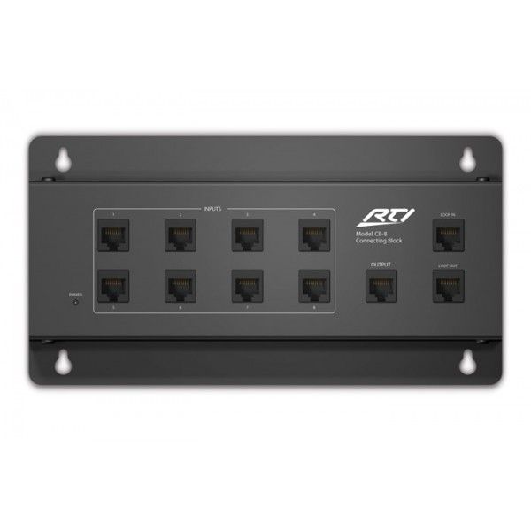 RTI-CB8