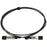CIS-SFP-001