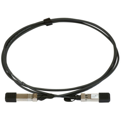 CIS-SFP-001