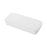 CIS-AP310-WP-AX