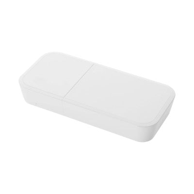 CIS-AP300-WP
