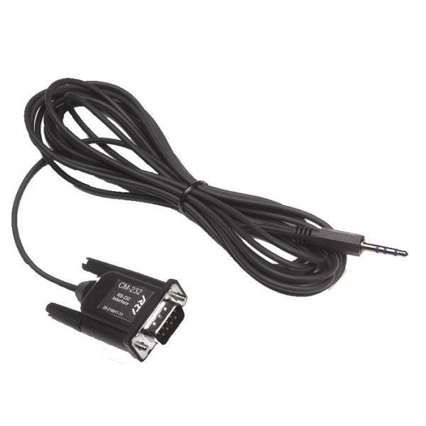 RTI-CM232