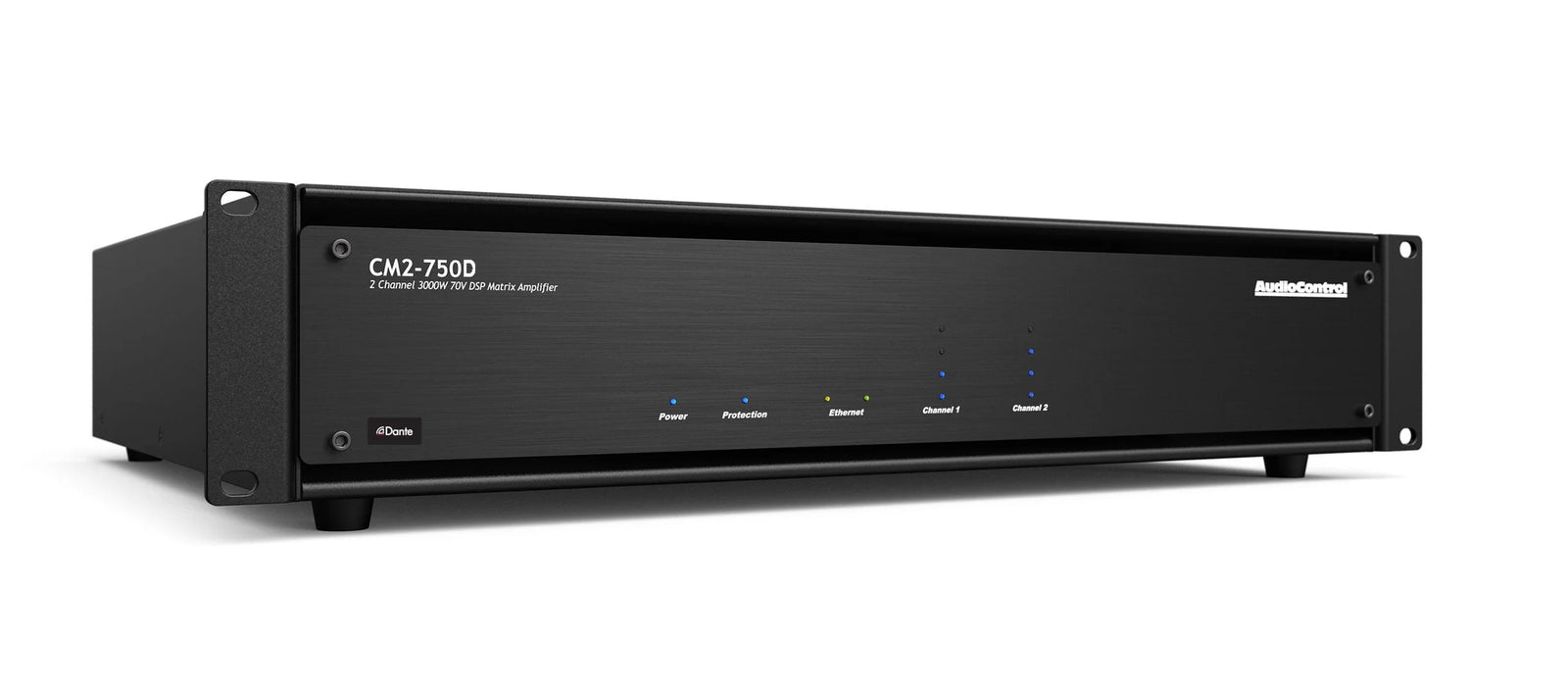 ACP-CMD-2750