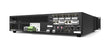 ACP-CMD-2750