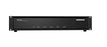 ACP-CM-3750