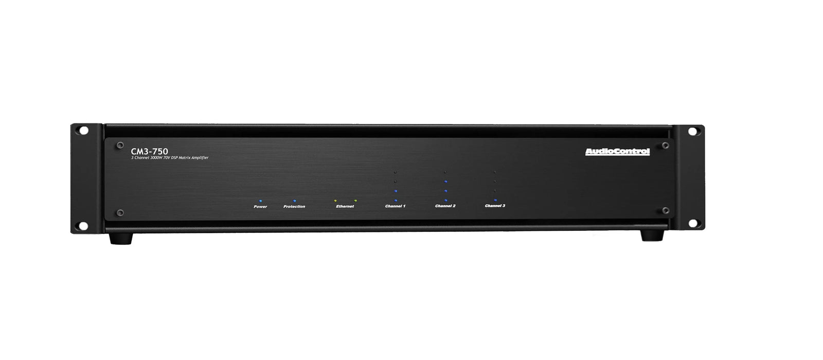 ACP-CM-3750