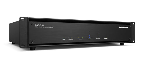 ACP-CM-3750
