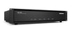 ACP-CM-3750