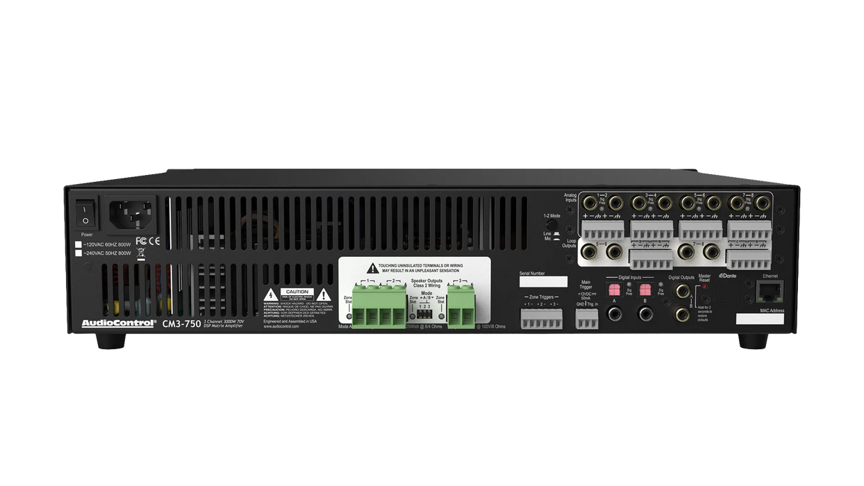 ACP-CM-3750