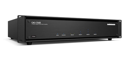 ACP-CMD-3750