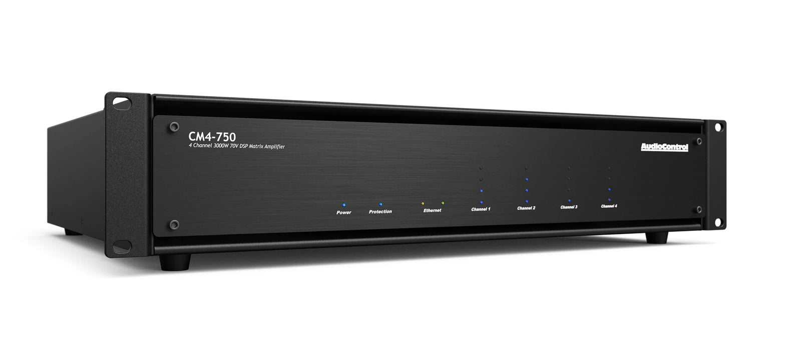 ACP-CM-4750