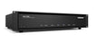 ACP-CMD-4750