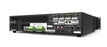 ACP-CMD-4750