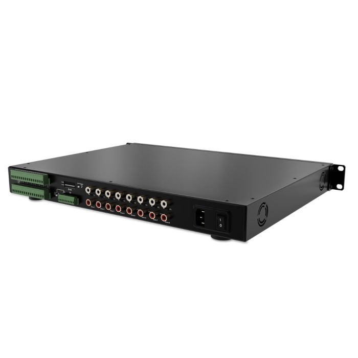 RTI-CP16I