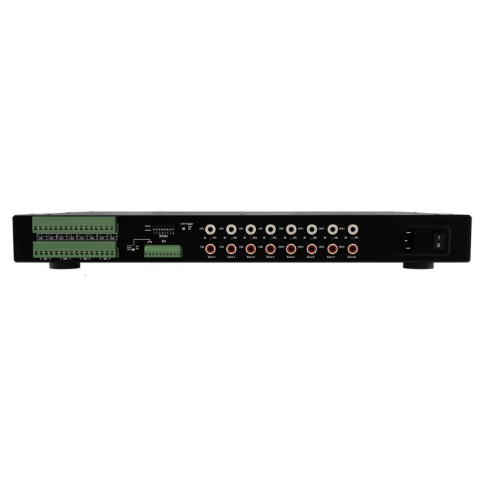 RTI-CP16I