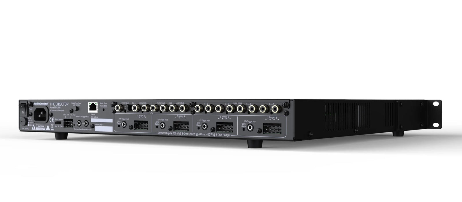 ACP-DZ-D2800