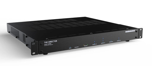 ACP-DZ-D2800