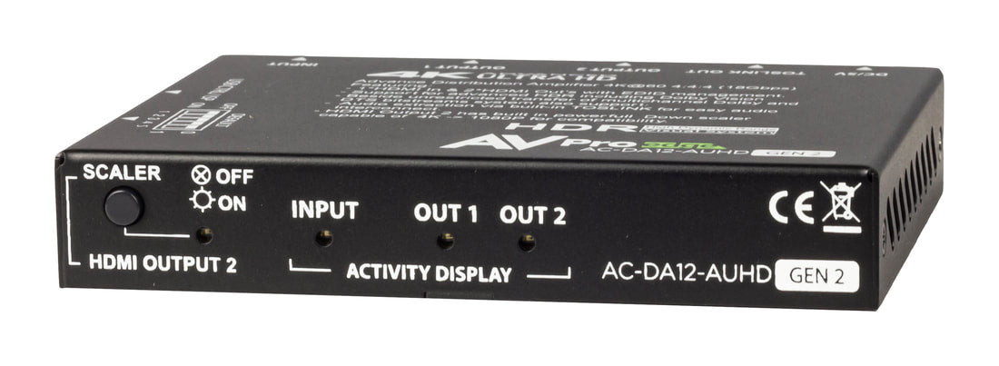 AC-DA12-AUHD-GEN2 (B)