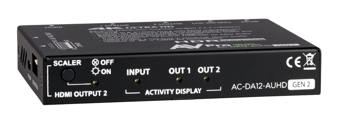 AC-DA12-AUHD-GEN2 (B)