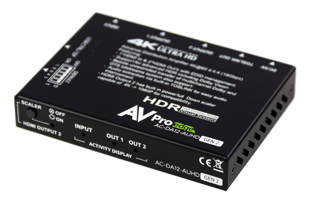 AC-DA12-AUHD-GEN2 (B)