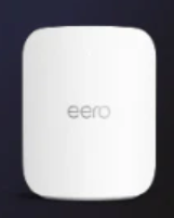 eero Pro 7 CI.RP
