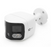 IPEL-PB80F-ADW1